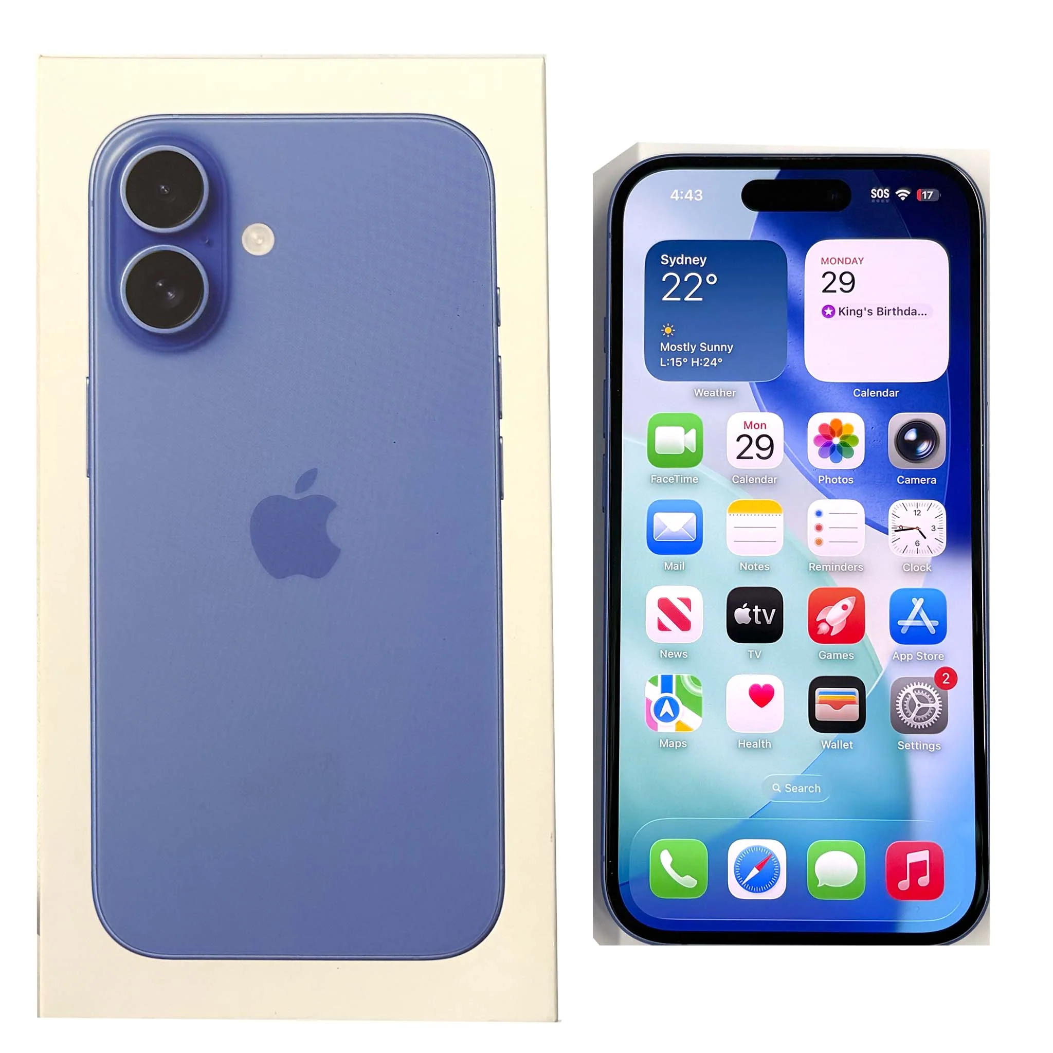 Product image 4
